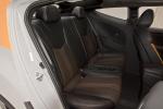 Hyundai Veloster by Katzkin 2012 года